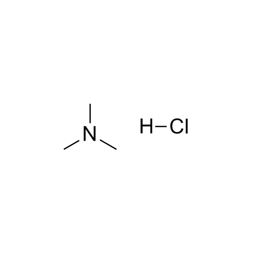 Picture of Trimethylamine HCl