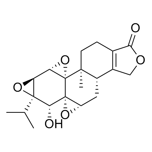 Picture of Triptolide