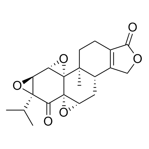 Picture of Triptonide