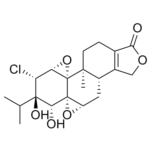 Picture of TripChlorolide