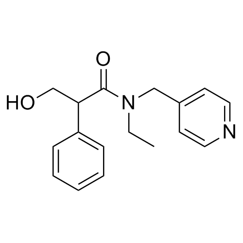 Picture of Tropicamide