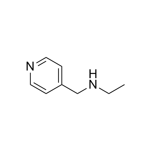 Picture of Tropicamide EP Impurity A DiHCl (Tropicamide USP Related Compound A DiHCl)