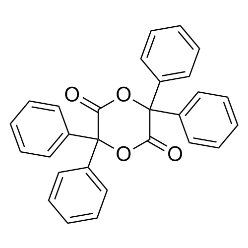 Picture of Benzilide