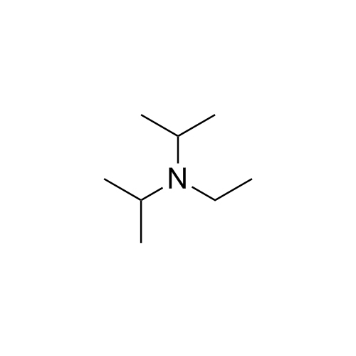 Picture of N,N-Diisopropyl Ethylamine