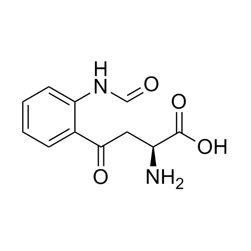 Picture of Tryptophan EP Impurity E