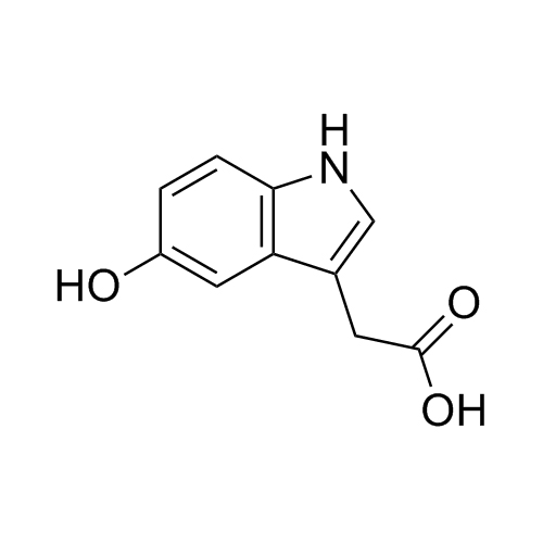 Picture of Tryptophan Metabolite (HIAA)