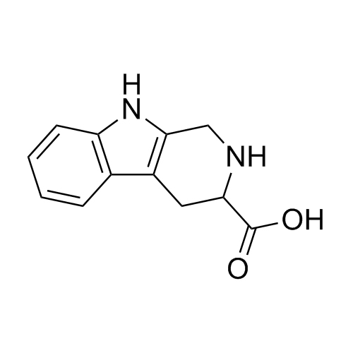 Picture of Tryptophan EP Impurity H