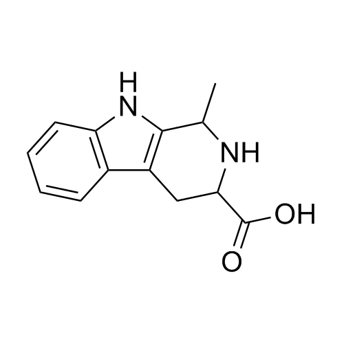 Picture of Tryptophan EP Impurity I