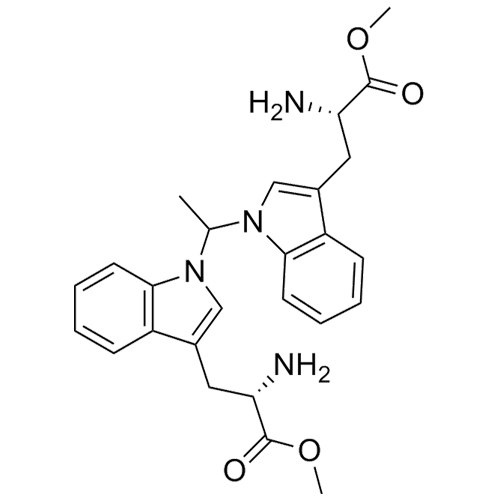 Picture of Tryptophan Impurity 2