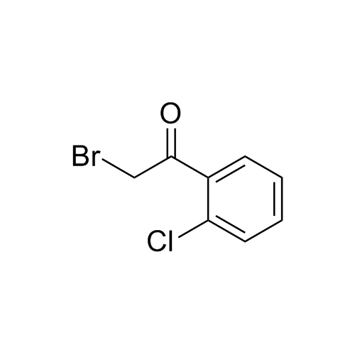 Picture of 2-bromo-1-(2-chlorophenyl)ethanone