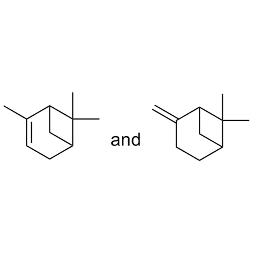 Picture of Turpentine