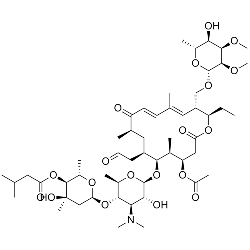 Picture of Tylvalosin