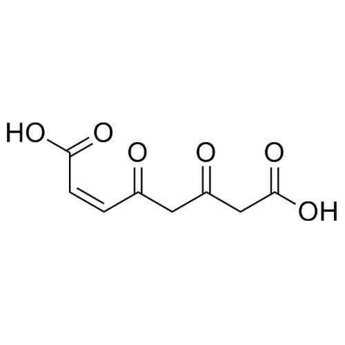 Picture of Tyrosine Related Compound 1