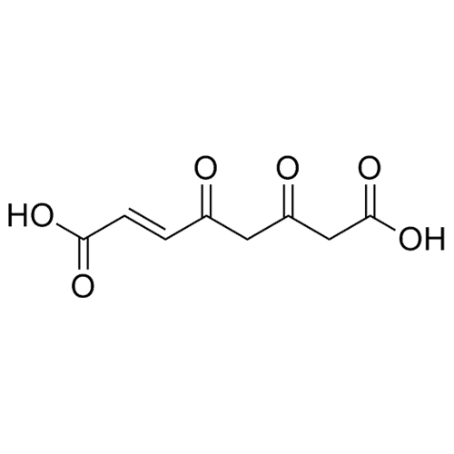 Picture of Tyrosine Related Compoud 2