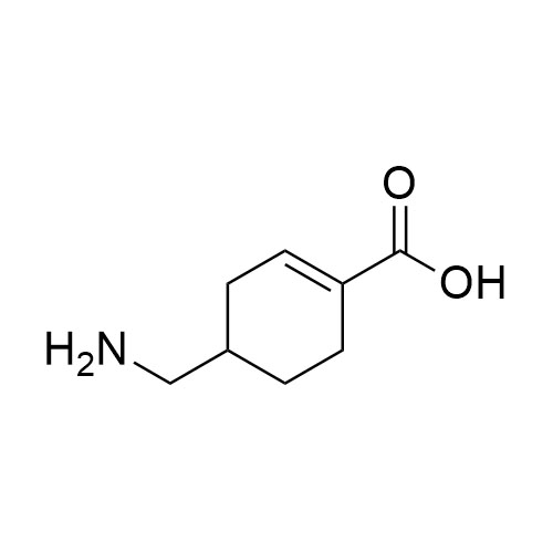 Picture of Tranexamic Acid EP Impurity C