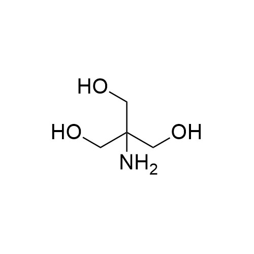 Picture of Tromethamine