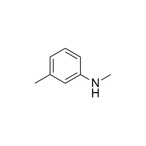 Picture of Tolnaftate EP Impurity D