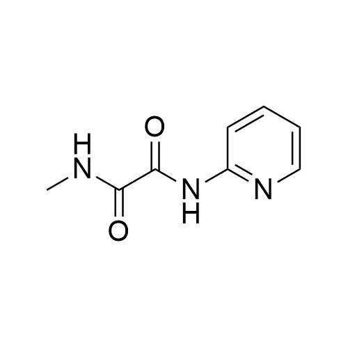 Picture of Tenoxicam EP Impurity D