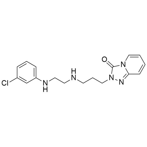 Picture of Trazadone Impurity 28