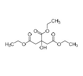 Picture of Triethyl Citrate