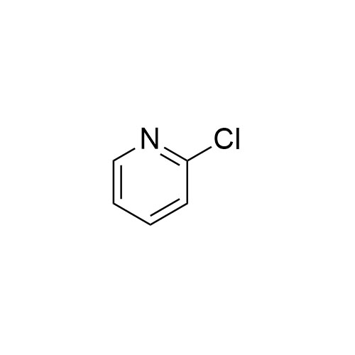 Picture of 2-Chloropyridine