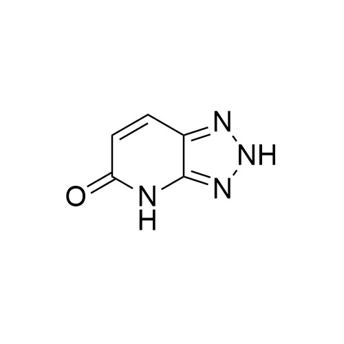 Picture of Triazolopyridinone