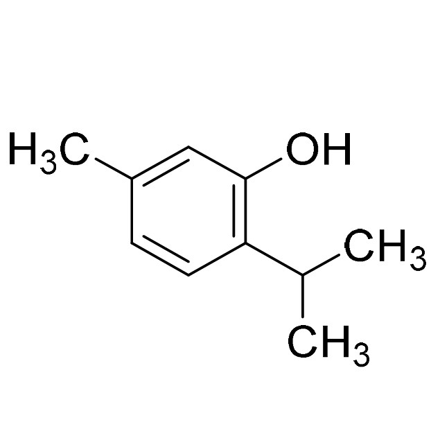 Picture of Thymol