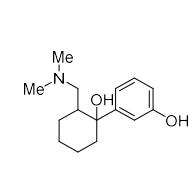Picture of O-Desmethyl Tramadol