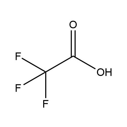 Picture of Trifluoroacetic Acid