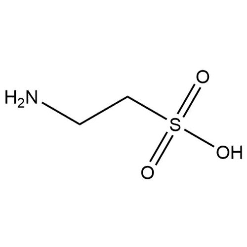 Picture of Taurine