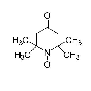 Picture of 4-Oxo-TEMPO