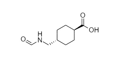 Picture of Tranexamic Acid EP Impurity F