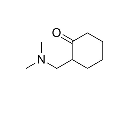 Picture of Tramadol EP Impurity E