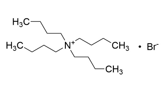 Picture of Tetrabutylammonium Bromide