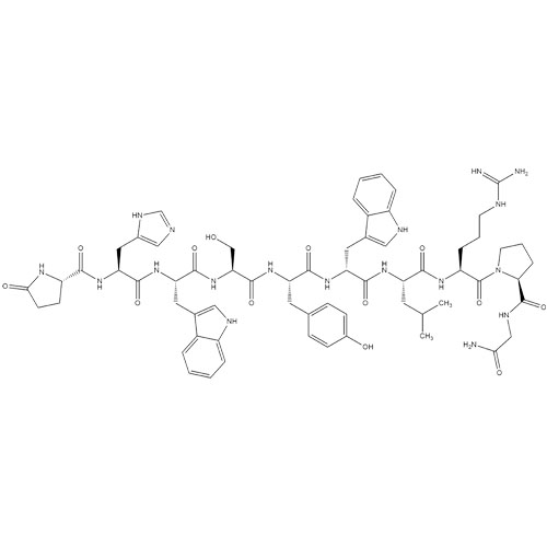 Picture of Triptorelin