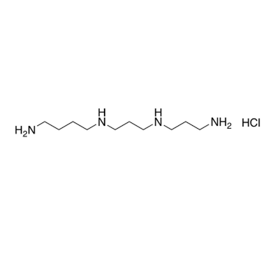 Picture of Thermospermine Hydrochloride