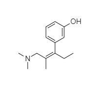 Picture of Tapentadol EP Impurity D