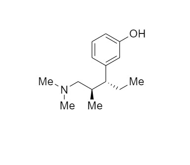 Picture of Tapentadol