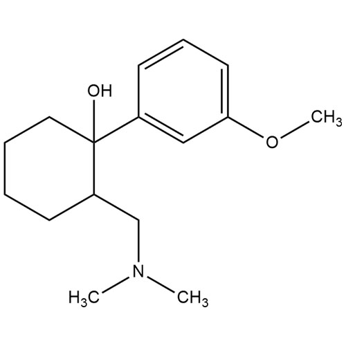 Picture of Tramadol EP Impurity A