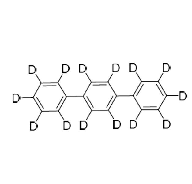 Picture of p-Terphenyl-d14