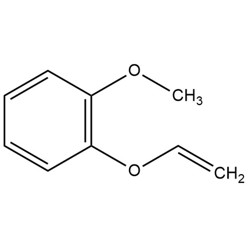 Picture of Tamsulosin Ethenyloxy Impurity