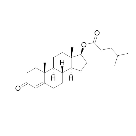 Picture of Testosterone Isocaproate