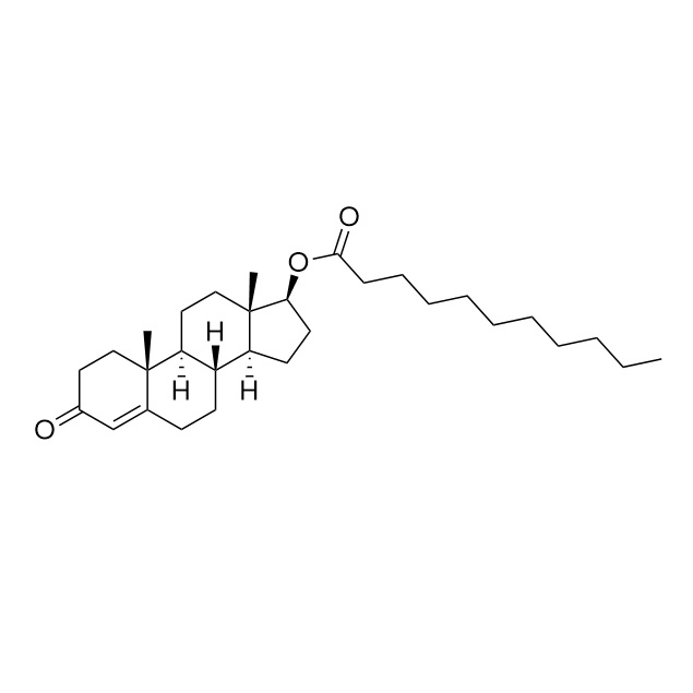 Picture of Testosterone Undecanoate