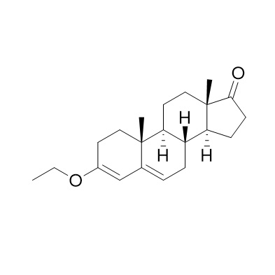 Picture of Testosterone EP Impurity B