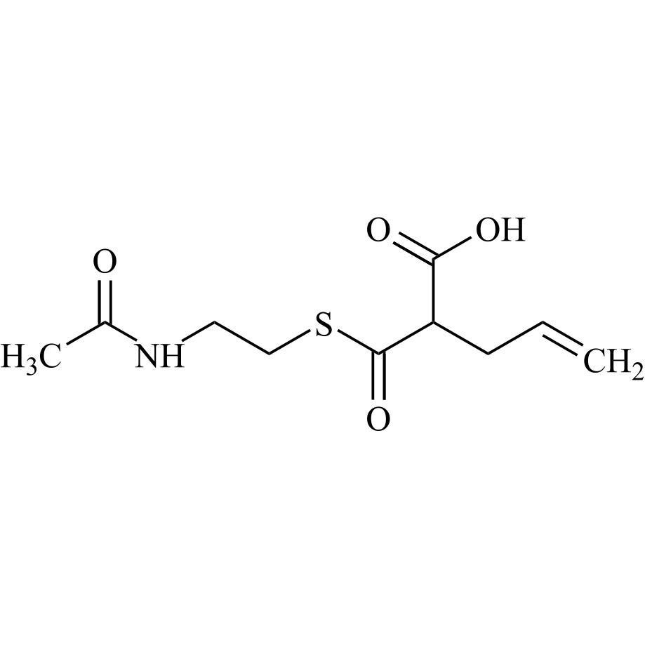 Picture of Tacrolimus Impurity 14