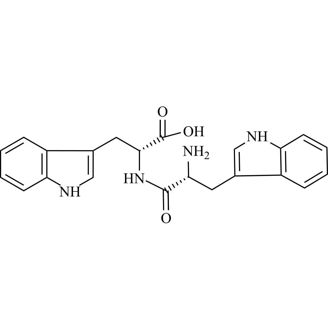 Picture of Tadalafil Impurity 55