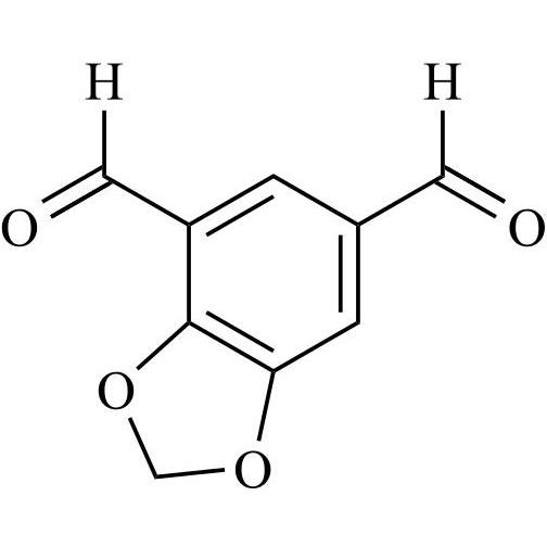 Picture of Tadalafil Impurity 56