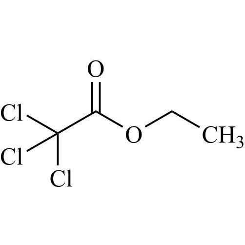 Picture of Tadalafil Impurity 69