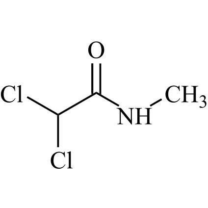 Picture of Tadalafil Impurity 70