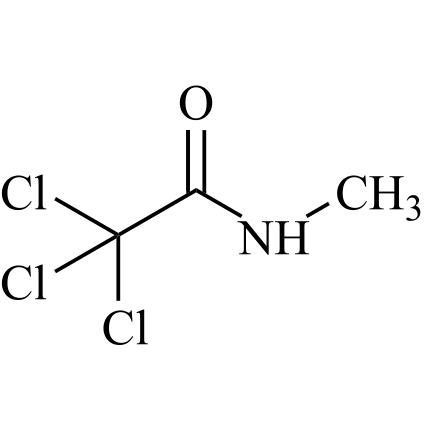 Picture of Tadalafil Impurity 71